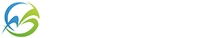 久留米市でサイディング工事ならMiyu-k想建株式会社
